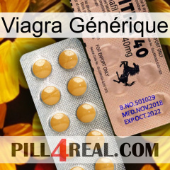 Viagra Générique 41
